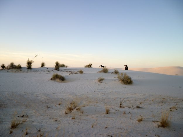 16-03-15 White Sands 0043-web