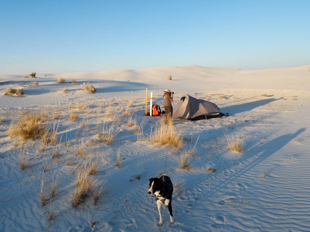 16-03-15 White Sands 0068-web