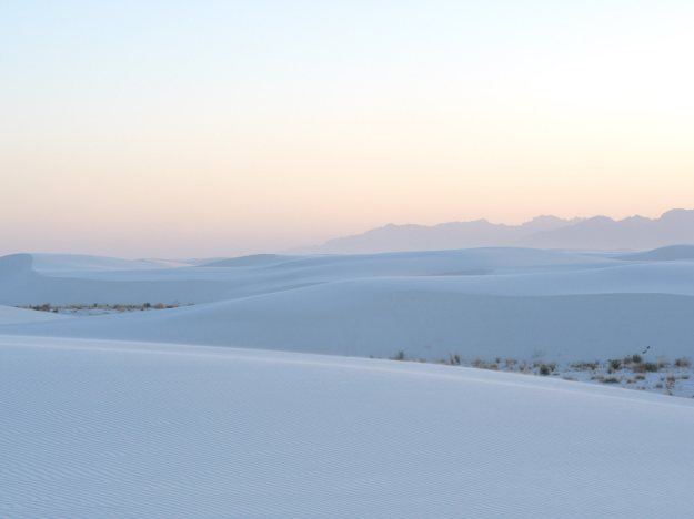 16-03-15 White Sands 0078-web