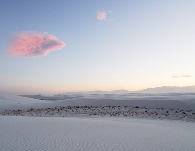 16-03-15 White Sands 0152-web