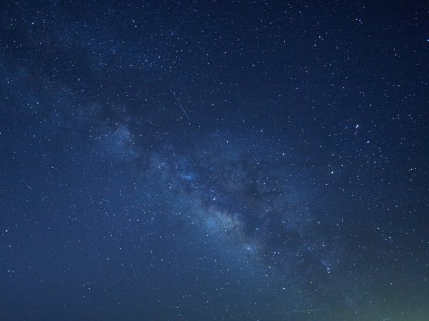 16-03-15 White Sands 0164-web