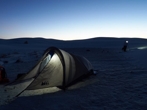 16-03-15 White Sands 0176-web