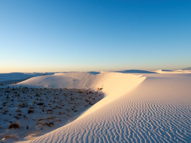 16-03-15 White Sands 0245-web