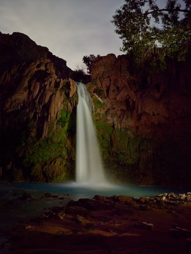 16-04-26 Havasupai Trip 0020-web