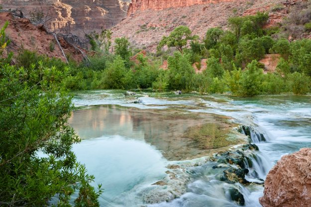 16-04-26 Havasupai Trip 0312-web