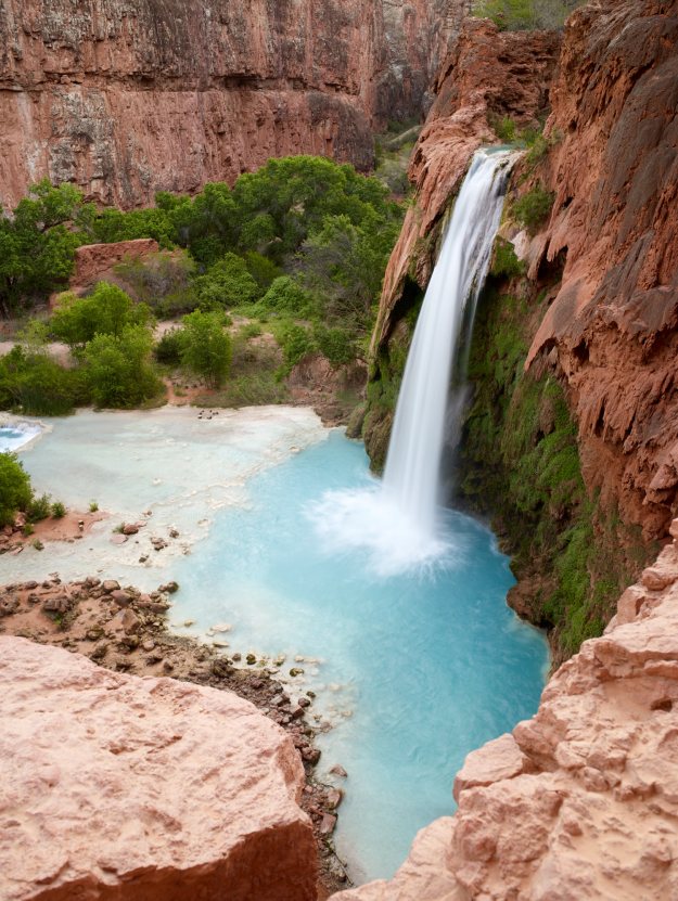 16-04-26 Havasupai Trip 0375-web