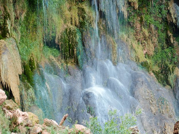 16-04-26 Havasupai Trip 0604-web