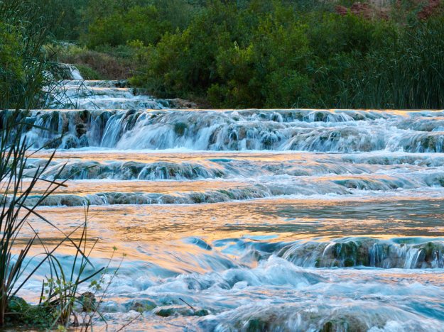 16-04-26 Havasupai Trip 0669-web