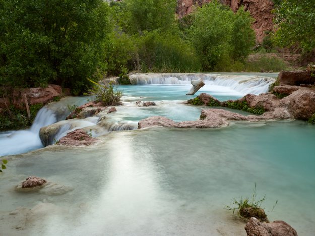 16-04-26 Havasupai Trip 0035-web