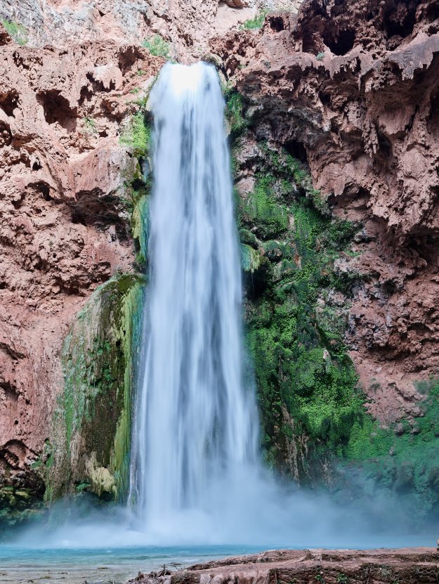 16-04-26 Havasupai Trip 0283-web 1