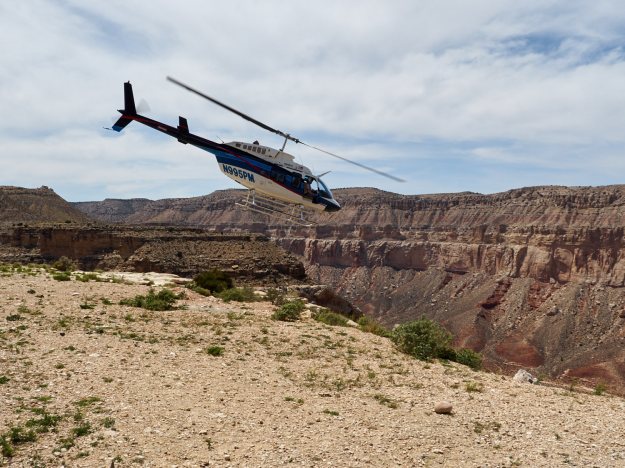 16-04-26 Havasupai Trip 0438-web