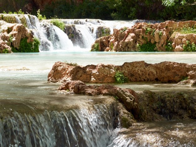 16-04-26 Havasupai Trip 0514-web