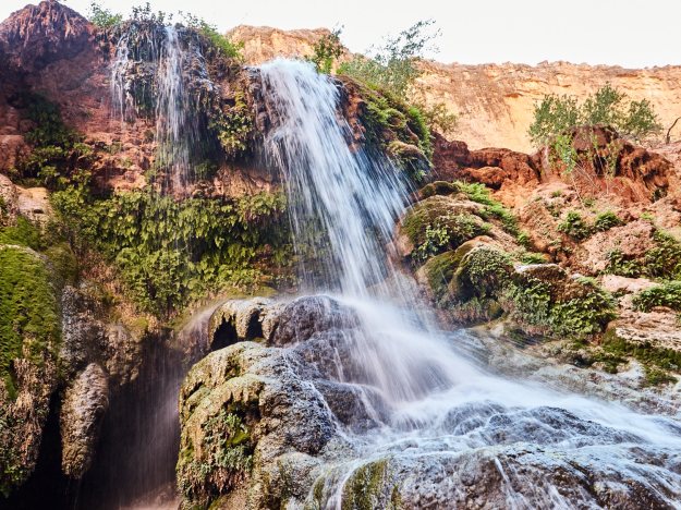 16-04-26 Havasupai Trip 0565-web 2