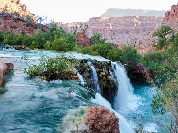 16-04-26 Havasupai Trip 0695-web