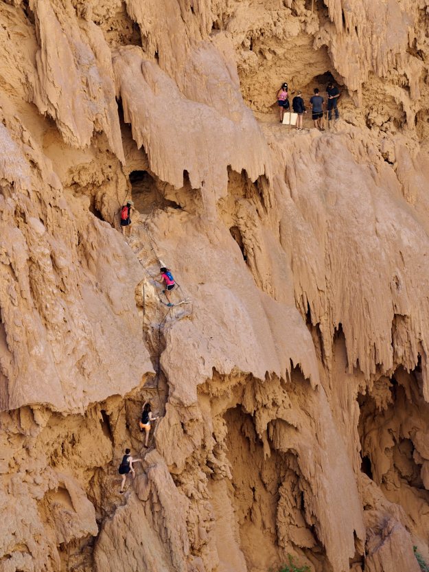 16-04-26 Havasupai Trip 0833-web
