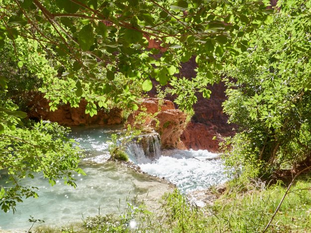 16-04-26 Havasupai Trip 0840-web