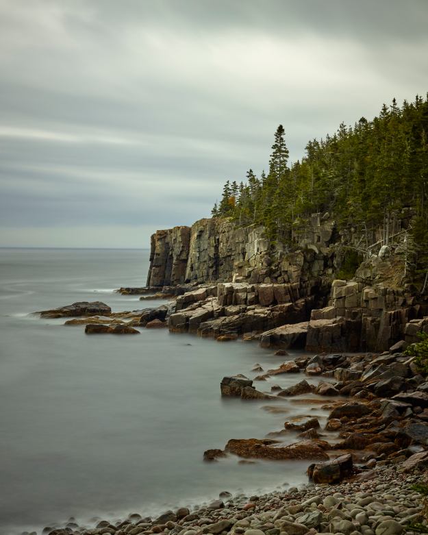 16-10-09-acadia-0163-1