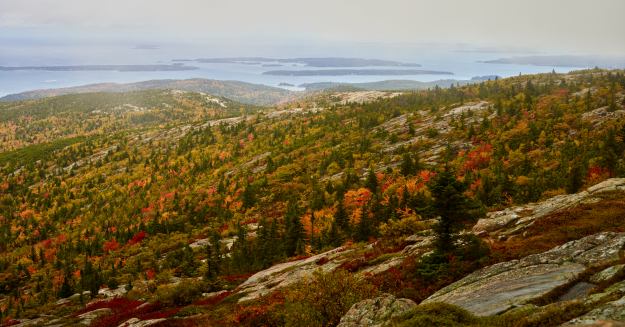 16-10-10-acadia-0405