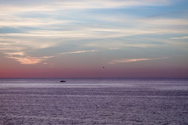 16-10-12-acadia-1063