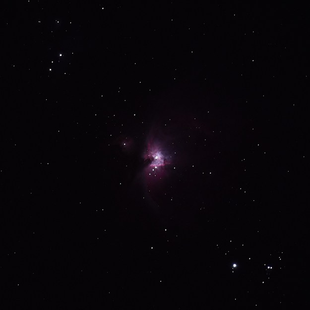 17-01-06-sky-tracker-test-0008