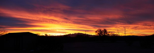 17-01-09-buckeye-sunrise-0001