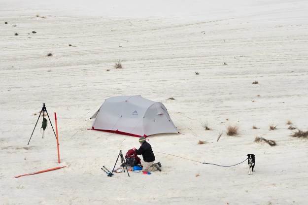 17-01-21-white-sands-0030