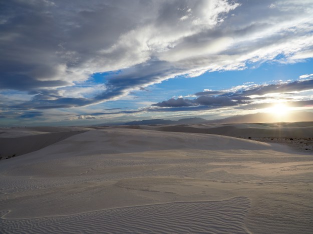 17-01-21-white-sands-0060