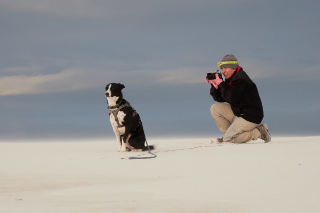 17-01-21-white-sands-0074