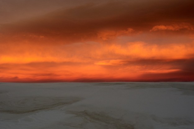 17-01-21-white-sands-0077