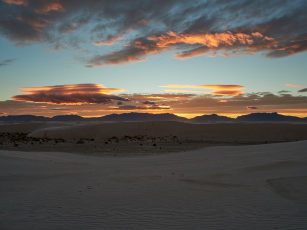 17-01-21-white-sands-0109