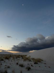 17-01-21-white-sands-0126