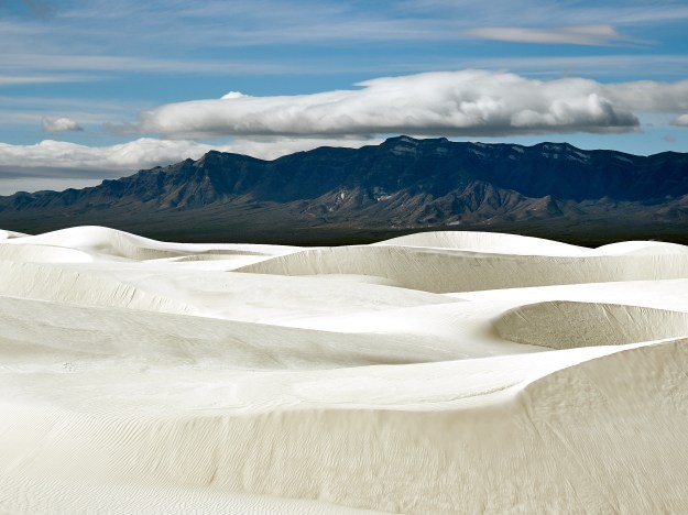 17-01-21-white-sands-0222-1
