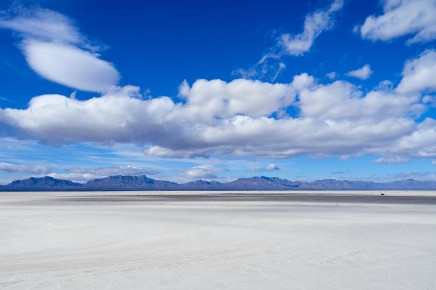 17-01-21-white-sands-0230
