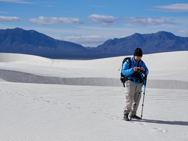 17-01-21-white-sands-0244