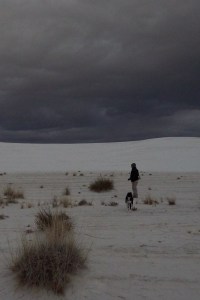 17-01-21-white-sands-0308