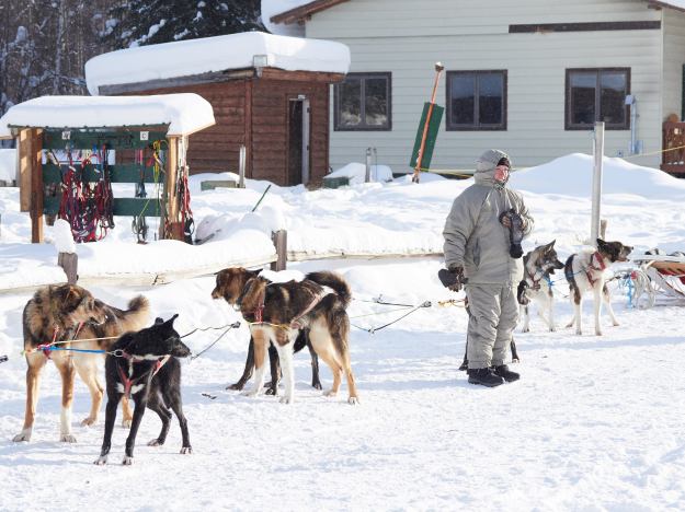 17-02-28 Alaska 0159