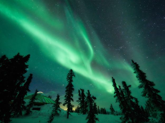 17-03-01 Alaska 0517