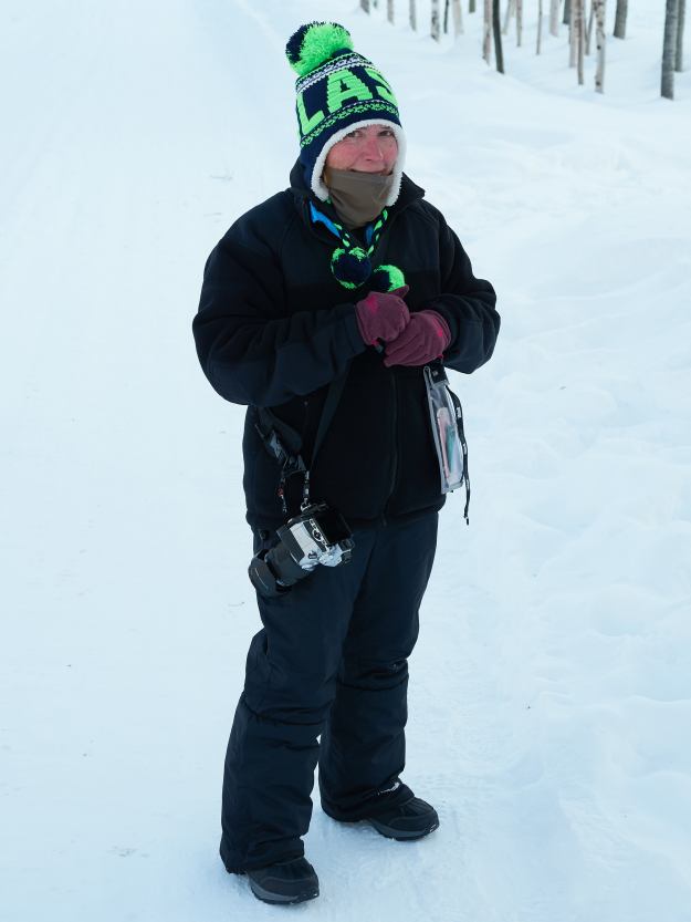 17-03-01 Alaska 0718