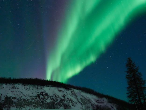 17-03-02 Alaska 0722