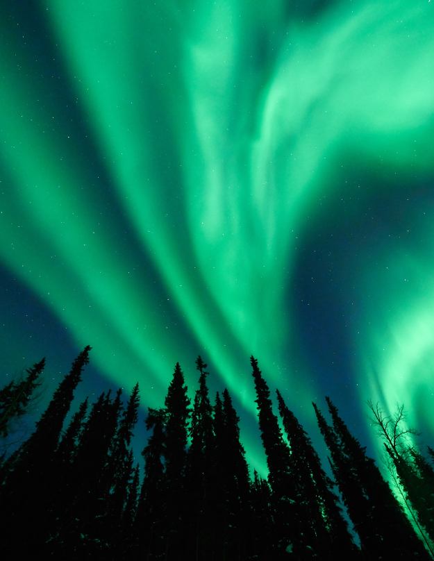 17-03-02 Alaska 0794