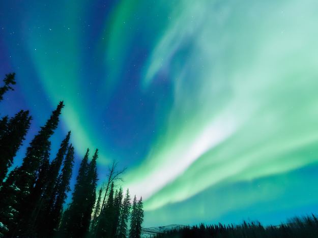 17-03-02 Alaska 0810