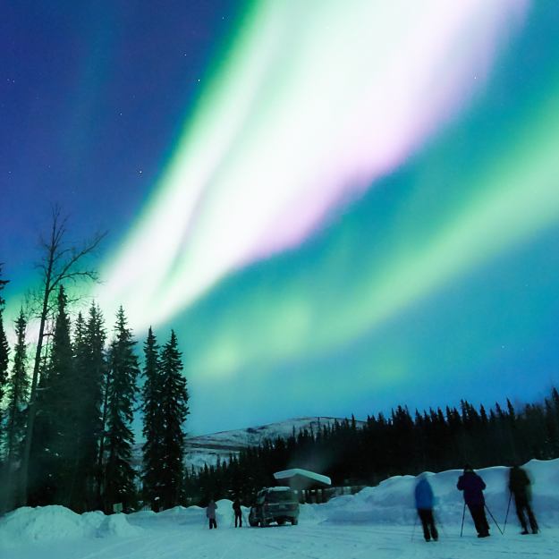 17-03-02 Alaska 0811