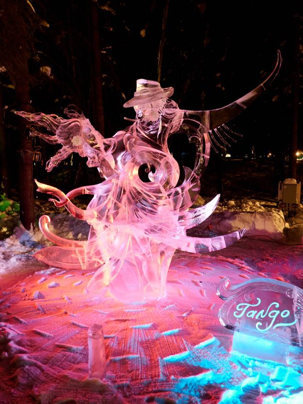 17-03-03 Alaska 0980