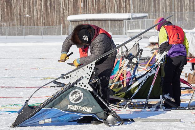 17-03-03 Alaska 1118