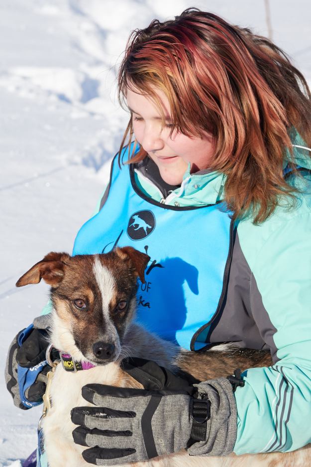 17-03-03 Alaska 1144