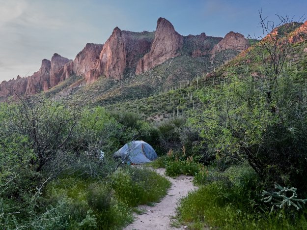 17-03-19 Superstitions Hike 0123 1