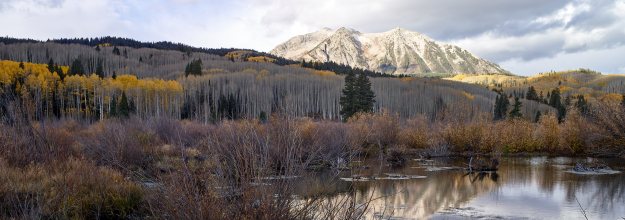 18-10-07 Colorado Colors 0632