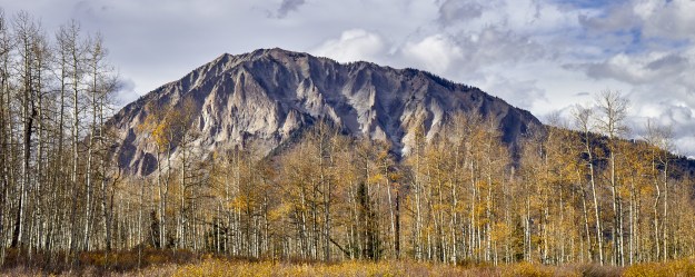 18-10-07 Colorado Colors 0692